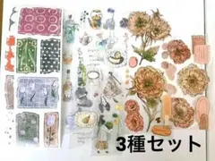 2026年最新】pion マスキングテープの人気アイテム - メルカリ