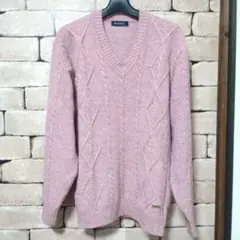 Item thumbnail for item b9af2b00-9700-4289-9b61-8b6b15454c3a