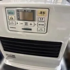 2025年最新】コロナ ストーブ 限定の人気アイテム - メルカリ