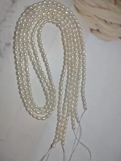 Item thumbnail for item 06e9dfe0-95b4-4fd0-8b6e-49c276645e98