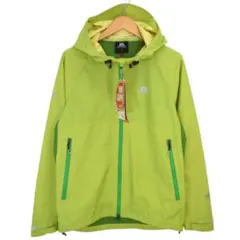 ✨超美品✨Mountain Equipment マウンテンパーカー✨ 2025年最新】MOUNTAIN EQUIPMENT メンズ マウンテンパーカーの