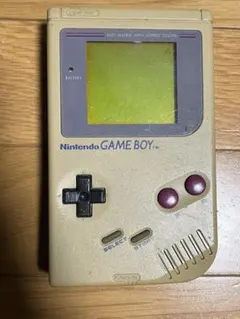 Item thumbnail for item c72a05bb-61fa-43af-a059-3756c0dc9997