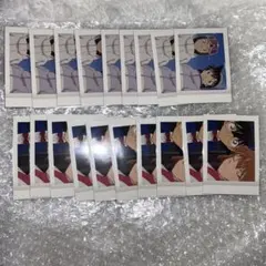 名探偵コナン ぱしゃこれ Vol.7