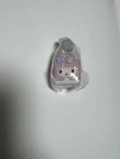 ころころスイーツ　デザインスイング　マイメロ