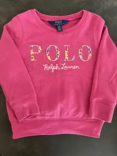 Item thumbnail for item 69c980a5-4fdc-404f-aa46-ef99ae33b55b