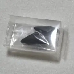 ボークス　フルチョイス　ヘッドデコレパーツ