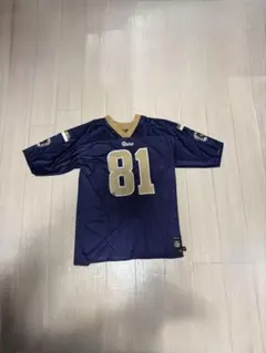 リバプール Robertson 26 DRI-FIT シャツ S ロバートソン - メルカリ