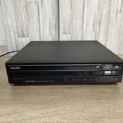 2025年最新】pioneer ld-200の人気アイテム - メルカリ