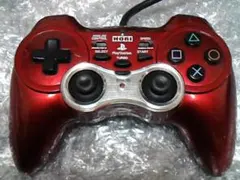 2026年最新】SCPH-90000 レッドの人気アイテム - メルカリ