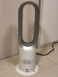 2025年最新】ダイソン ホット&クール am05の人気アイテム - メルカリ