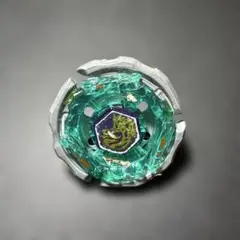 メタルファイトベイブレード レイユニコルノD125CS