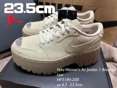 2025年最新】wmns air jordan 1 brooklynの人気アイテム - メルカリ