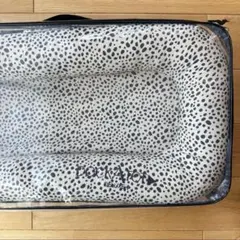 misa様専用【美品】ドッカトット