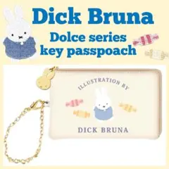 ポーチ パスケース