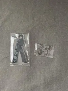 X JAPAN オルゴールフォトフレーム Tears | Mercari