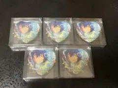 2025年最新】ホワイトデー缶 漣ジュンの人気アイテム - メルカリ