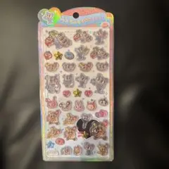 ANGEL BLUE うるちゅるPOP 国内正規品
