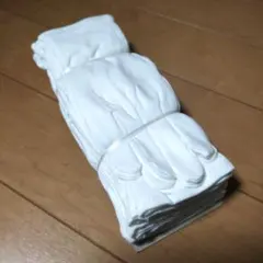 Item thumbnail for item 7fb978c4-9bcc-4c09-a709-66a8cdb71bd3