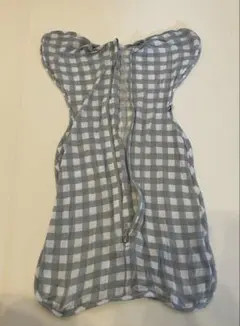 コニー　スワドル　3M