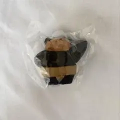 たかはたまさお 木彫り風 FIGURE COLLECTION おすもう熊