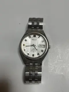 2025年最新】5216-6030の人気アイテム - メルカリ