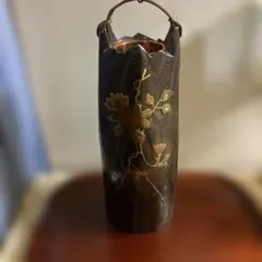 Item thumbnail for item 062e2652-b35e-4e20-b1dd-d4a575b7c41a