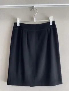 Item thumbnail for item 479eec1b-fb8a-4f38-a276-2608fa3a9307