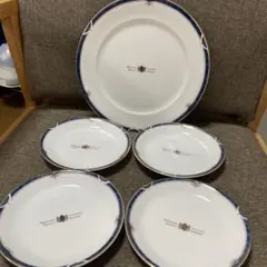 Item thumbnail for item c638499d-9b36-4a7c-8cf4-9213de395547