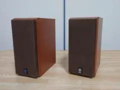 2025年最新】YAMAHA NX-430Pの人気アイテム - メルカリ