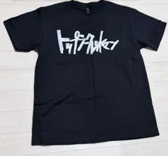 トップシークレットマン Tシャツ XL トプシ - メルカリ