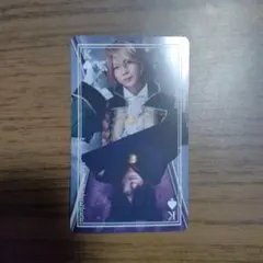 Item thumbnail for item 619935e9-1f96-45bd-a590-89adc88dd8e9