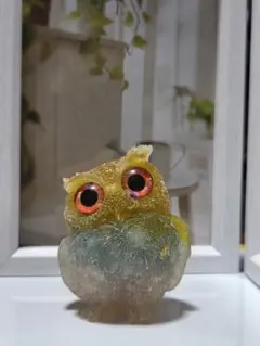 金運上昇 邪鬼払い ラピスラズリ 瑠璃 色 天然石 - メルカリ