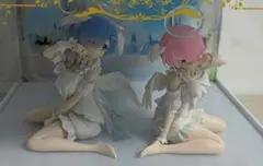 ティンクルスターナイツ Framarium 「リィベル」 - メルカリ