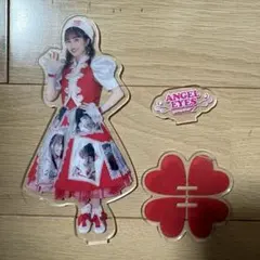 Item thumbnail for item 802f683c-a6d4-4863-a193-176bd1417b0e