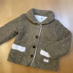 グラ様 リクエスト 2点 まとめ商品