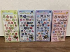 【国内正規品】たまごっちボンボンドロップシール