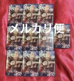 流砂コロッタ 凪砂