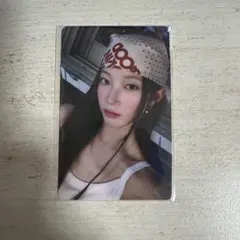 Item thumbnail for item 96b0247e-1792-4c3c-b5b8-e593518e92d2