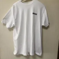 新品！#FR2 FISHING Tシャツ ホワイト - メルカリ