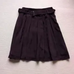 Item thumbnail for item cdab1012-edf6-4d39-a24a-c61fd1ad9652