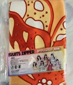 2026年最新】鎮西寿々歌 タオルの人気アイテム - メルカリ