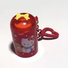 2026年最新】キティ レトロ キーホルダーの人気アイテム - メルカリ