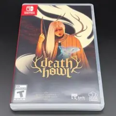 POSTAL Redux ポスタル リダックス 北米版 switch スイッチ - メルカリ