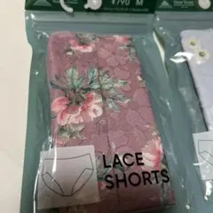 Item thumbnail for item facb607c-17d7-4739-b039-5fa6d5d2684c