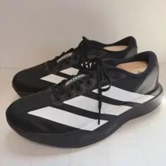 2026年最新】adiZERO evoの人気アイテム - メルカリ