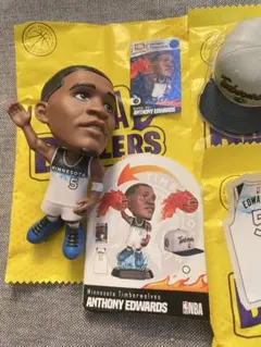 Celine様 リクエスト 3点 まとめ商品