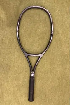 YONEX R-70 テニスラケット ヨネックス