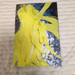 2026年最新】銀河鉄道999 セル画の人気アイテム - メルカリ