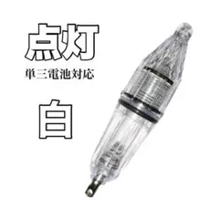 Item thumbnail for item 826efafc-00a0-42c3-b364-dc17d0c9e2e0