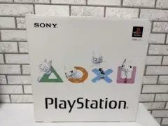 PS1-SCPH-9000 (動作確認済み)